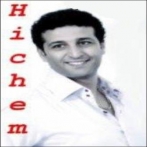 Hichem salem